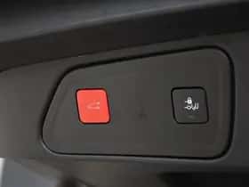 Peugeot 3008 (2023) thumbnail 15