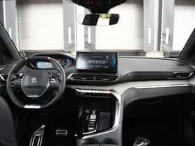 Peugeot 3008 (2023) thumbnail 16