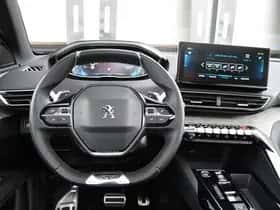 Peugeot 3008 (2023) thumbnail 17