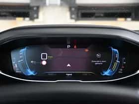 Peugeot 3008 (2023) thumbnail 18