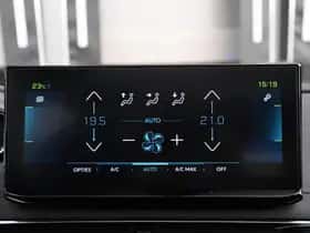 Peugeot 3008 (2023) thumbnail 20