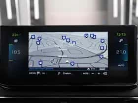 Peugeot 3008 (2023) thumbnail 21