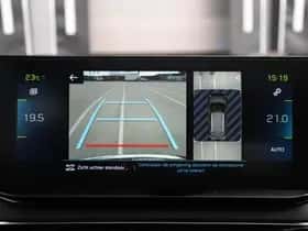 Peugeot 3008 (2023) thumbnail 22