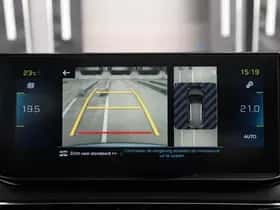Peugeot 3008 (2023) thumbnail 23