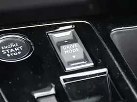 Peugeot 3008 (2023) thumbnail 27