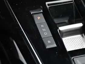 Peugeot 3008 (2023) thumbnail 28