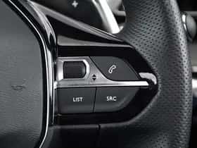Peugeot 3008 (2023) thumbnail 29