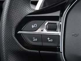 Peugeot 3008 (2023) thumbnail 30