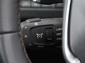 Peugeot 3008 (2023) thumbnail 31