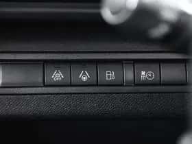 Peugeot 3008 (2023) thumbnail 32