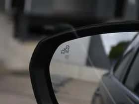 Peugeot 3008 (2023) thumbnail 34