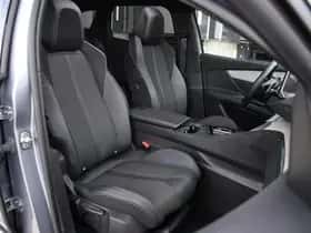 Peugeot 3008 (2023) thumbnail 10