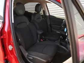 Fiat 500X (2024) thumbnail 11