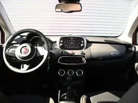 Fiat 500X (2024) thumbnail 13