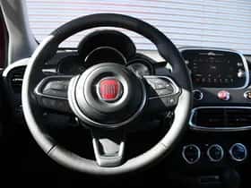 Fiat 500X (2024) thumbnail 14