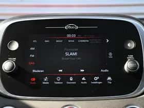 Fiat 500X (2024) thumbnail 16