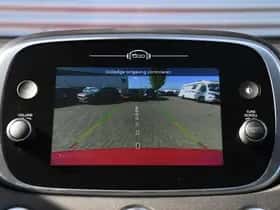 Fiat 500X (2024) thumbnail 17