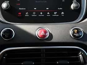 Fiat 500X (2024) thumbnail 18