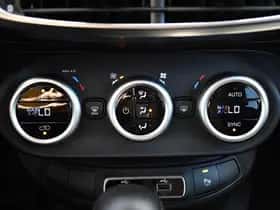 Fiat 500X (2024) thumbnail 19