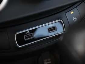 Fiat 500X (2024) thumbnail 20