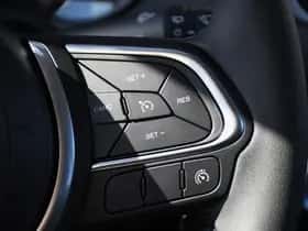 Fiat 500X (2024) thumbnail 22