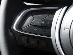 Fiat 500X (2024) thumbnail 23