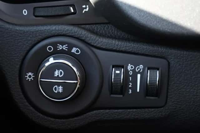 Fiat 500X (2024) thumbnail 24