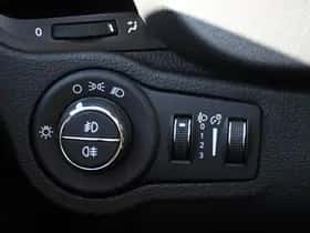 Fiat 500X (2024) thumbnail 24
