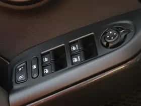 Fiat 500X (2024) thumbnail 25