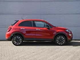 Fiat 500X (2024) thumbnail 4