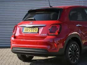 Fiat 500X (2024) thumbnail 6