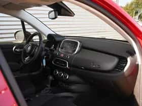 Fiat 500X (2024) thumbnail 10