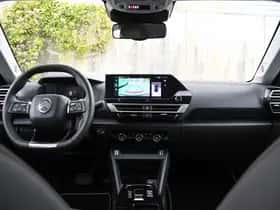Citroën C4 (2025) thumbnail 13