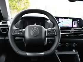 Citroën C4 (2025) thumbnail 14