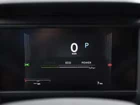 Citroën C4 (2025) thumbnail 15