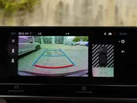 Citroën C4 (2025) thumbnail 16