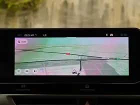 Citroën C4 (2025) thumbnail 17