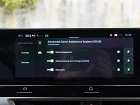 Citroën C4 (2025) thumbnail 18