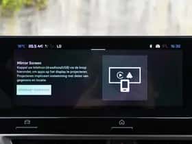 Citroën C4 (2025) thumbnail 19