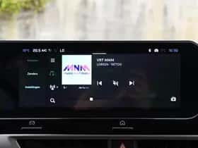Citroën C4 (2025) thumbnail 20