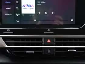 Citroën C4 (2025) thumbnail 21