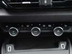 Citroën C4 (2025) thumbnail 22