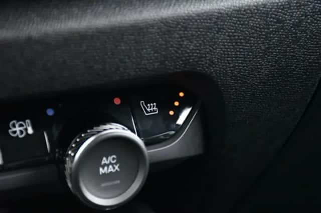 Citroën C4 (2025) thumbnail 23