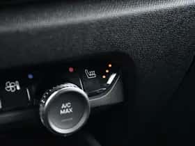 Citroën C4 (2025) thumbnail 23