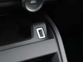 Citroën C4 (2025) thumbnail 24