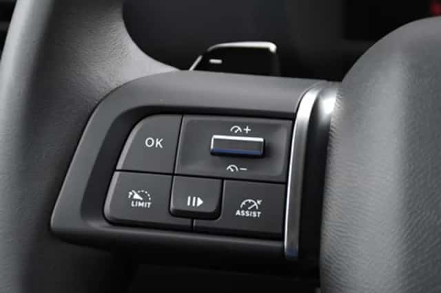 Citroën C4 (2025) thumbnail 28