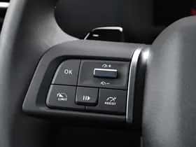 Citroën C4 (2025) thumbnail 28