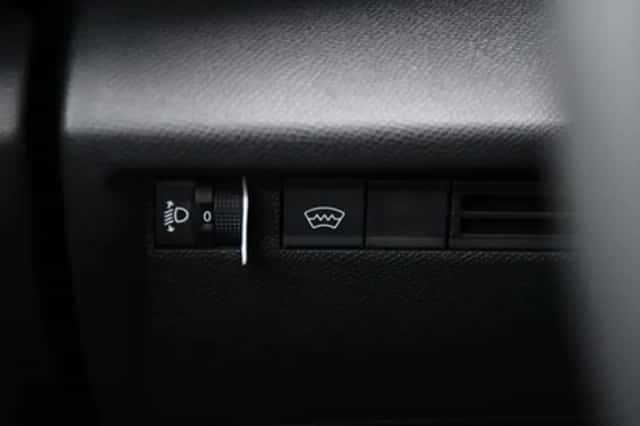 Citroën C4 (2025) thumbnail 29