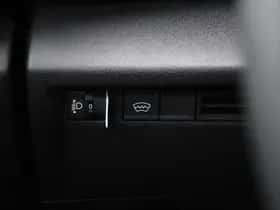 Citroën C4 (2025) thumbnail 29