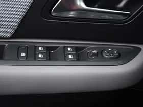 Citroën C4 (2025) thumbnail 30